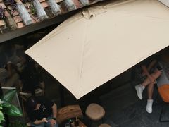 -漫笙舍Manse·咖啡·民宿