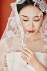 -花里花间摄影工作室