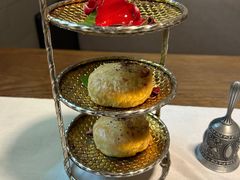 -雀舞云南菜(乐客城店)