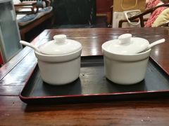 -裕和堂中医推拿艾灸(太古汇臻品店)