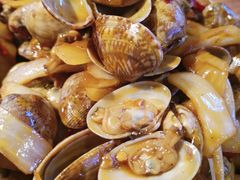 -搓火大都会(广安门总店)