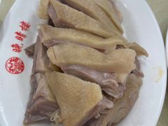 -晚晴楼风味轩