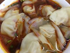 -面爸爸豆瓣抄手(贝森旗舰店)