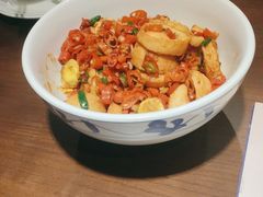 -八碗湘长沙市井菜(坡子街店)