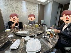 -南京悦客假日酒店