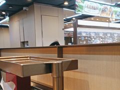 -海底捞火锅(杭州萧山宝龙广场店)