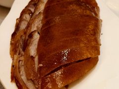 -便宜坊烤鸭店(科创店)