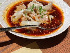 -荣家黄鱼面(前滩太古里店)