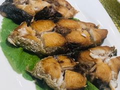 -达濠炒饭·潮汕味道