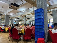 -沙溪佬食店(福生东街店)