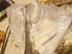 -那拉提之疆·新疆菜(美院店)