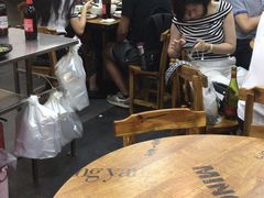 -宏记汕头白粥店(江怡店)