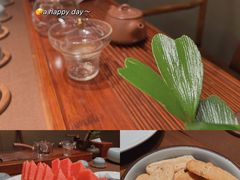 -龙宴海鲜城(经中路店)