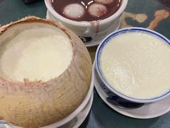 -民信老铺(华盖路店)