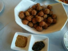 android_upload_pic-峨嵋酒家(地安门店)