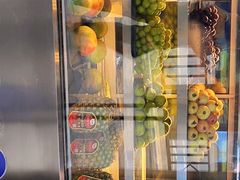 -茶百道(京溪店)