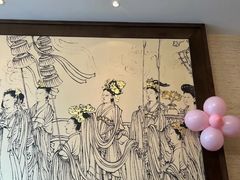-唐宫·粤菜海鲜(万象城店)