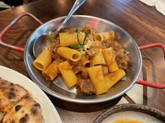 -BOTTEGA意库(中骏世界城店)