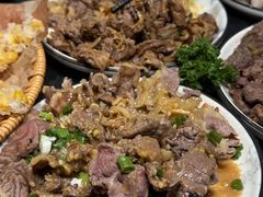 -尚合里潮汕牛肉火锅(海沧店)