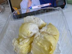 -物美超市(下沙店)