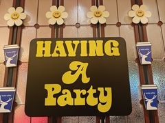 -瑞幸咖啡(江汉路中山大道店)