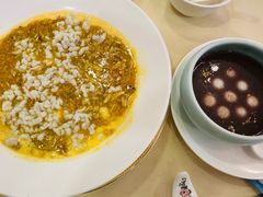 -王宝和酒家(黄浦店)