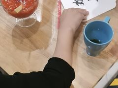-嘉和一品粥(魏公村店)