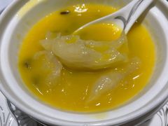 -榕港名轩(天禧店)