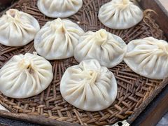 -西安贾三灌汤包·回坊小吃·清真炒菜(北院门总店)