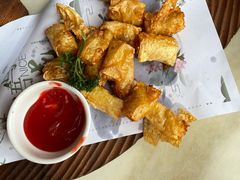 -伙靠·江浙菜(田林路店)