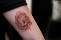 -飛凡TATTOO纹身•原创