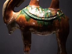 -景德镇中国陶瓷博物馆