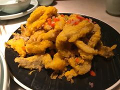 -韵秋荷(宝山龙湖天街店)