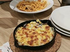 -必胜客(WOW梦之城店)