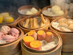 -大连君悦酒店·乐厨
