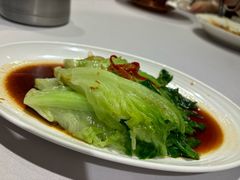 -京味斋·北京烤鸭(华威桥北工大店)