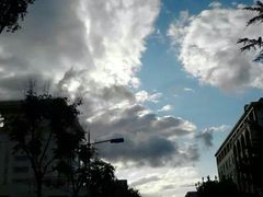 -山东大学(威海校区)