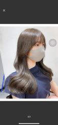 点击看大图 -sy杉影印象COLOUR专业烫染