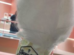 -Sweeney冰淇淋