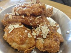 -MT麦如麦立送(五矿live店)