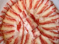 -皇城老妈火锅·川味传承(港湾店)