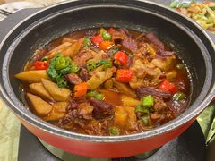 -钦善斋(武侯祠店)