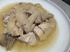 -龙泉人椰子鸡.糟粕醋.海南菜(三亚旗舰店)