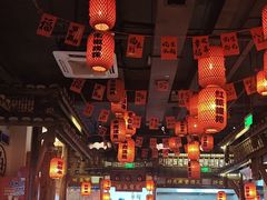 -蜀都丰 正宗水煮鱼(建德天城店)