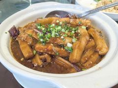 -亚龙湾老厨房·海南家常味