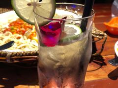 -庆江南江南菜(张家港吾悦店)