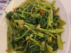 -潮喜竹溪荔湖酒家(荔枝湾店)