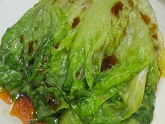 -云庭汇·粤菜海鲜(东盟盛天地店)