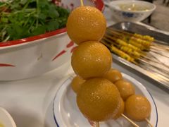 -文和友老长沙龙虾馆(化龙池店)
