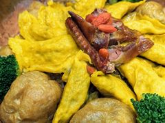 -徽镇小厨·经典徽菜(马连道店)